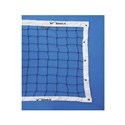Vinex Volleyball Net Nylon - Tournament Special